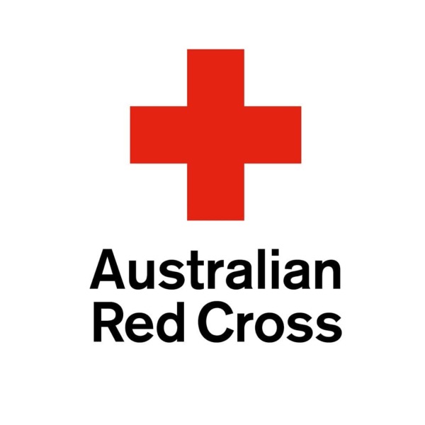 About the Centre - Riverside Plaza